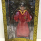 HARRY POTTER QUIDDITCH VERSION - 1/6th Scale Figure - STAR ACE (SA0018)
