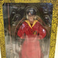 HARRY POTTER QUIDDITCH VERSION - 1/6th Scale Figure - STAR ACE (SA0018)
