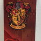 HARRY POTTER QUIDDITCH VERSION - 1/6th Scale Figure - STAR ACE (SA0018)