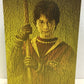 HARRY POTTER QUIDDITCH VERSION - 1/6th Scale Figure - STAR ACE (SA0018)