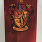 HARRY POTTER QUIDDITCH VERSION - 1/6th Scale Figure - STAR ACE (SA0018)