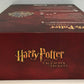HARRY POTTER QUIDDITCH VERSION - 1/6th Scale Figure - STAR ACE (SA0018)
