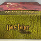 HARRY POTTER QUIDDITCH VERSION - 1/6th Scale Figure - STAR ACE (SA0018)