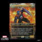 Captain America Avengers Twilight — image 4