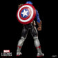 Captain America Avengers Twilight — image 9