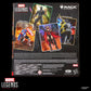 Captain America Avengers Twilight — image 13