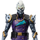 G.I. Joe Axel Synapse Soma — image 1