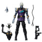 G.I. Joe Axel Synapse Soma — image 2