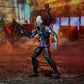 G.I. Joe Axel Synapse Soma — image 3