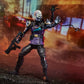 G.I. Joe Axel Synapse Soma — image 5
