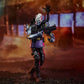 G.I. Joe Axel Synapse Soma — image 6