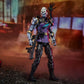 G.I. Joe Axel Synapse Soma — image 7