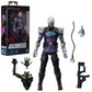 G.I. Joe Axel Synapse Soma — image 13