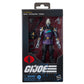 G.I. Joe Axel Synapse Soma — image 14