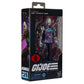 G.I. Joe Axel Synapse Soma — image 16