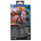 G.I. Joe Axel Synapse Soma — image 17