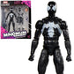 Maximum Series Symbiote Spider-Man — image 1