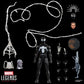Maximum Series Symbiote Spider-Man — image 2