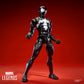 Maximum Series Symbiote Spider-Man — image 4