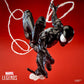 Maximum Series Symbiote Spider-Man — image 5