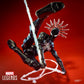 Maximum Series Symbiote Spider-Man — image 9