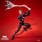 Maximum Series Symbiote Spider-Man — image 10