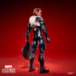 Maximum Series Symbiote Spider-Man — image 12