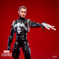 Maximum Series Symbiote Spider-Man — image 13