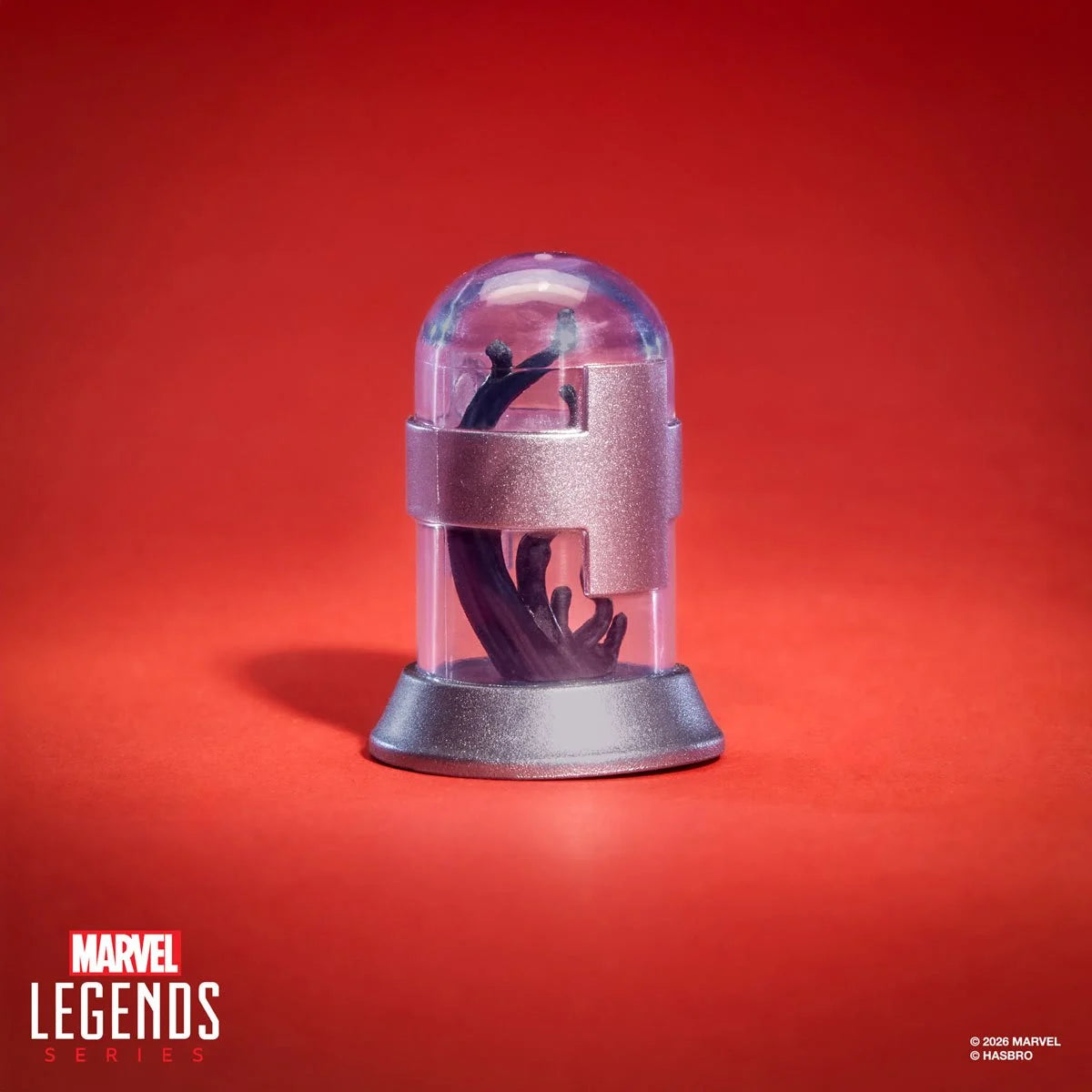 Maximum Series Symbiote Spider-Man — image 14