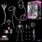 Maximum Series Symbiote Spider-Man — image 15