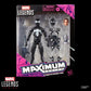 Maximum Series Symbiote Spider-Man — image 16