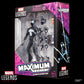 Maximum Series Symbiote Spider-Man — image 17