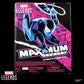 Maximum Series Symbiote Spider-Man — image 18