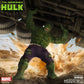 Pre-Order - The Incredible Hulk - One:12 Collective - Mezco