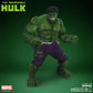 Pre-Order - The Incredible Hulk - One:12 Collective - Mezco