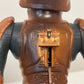 Masters Of The Universe Saurod