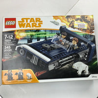 Star Wars