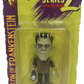 Universal Monsters Little Big Heads Series 2 Son Of Frankenstein