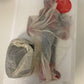 Amazing Spider-Man Classic Version Mini Statue 1096/4000