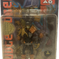 2000 AD Judge Dread Judge Death