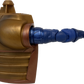 Marvel Legends Build-A-Figure M.O.D.O.K. Left Arm