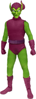 Green Goblin Deluxe Edition One:12 Collective