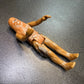 Vintage Star Wars Chewbacca Complete