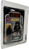 Star Wars Vintage Darth Vader AFA 80 NM