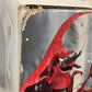 Spawn i.043 12 Inch Action Figure