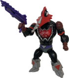 Masters Of The Universe Mosquitor