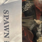 Spawn i.043 12 Inch Action Figure