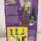 Universal Monsters Series 2 Creature From The Black Lagoon