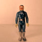 Star Wars Vintage Blue Snaggletooth