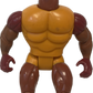Silverhawks Mumbo-Jumbo Vintage 1986